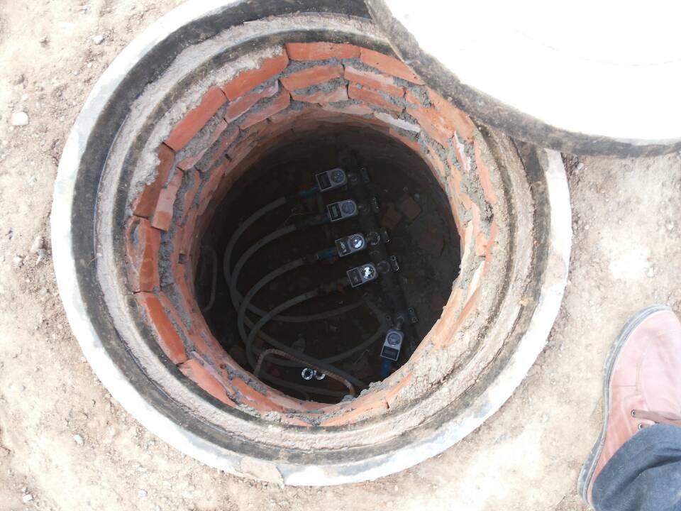 ��ˮ������ˮ���ɹ���(y��ng)�����r(n��ng)�����ˮ����